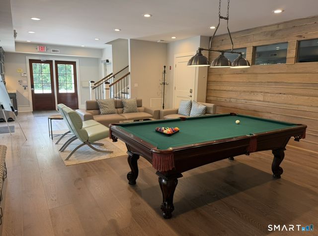 184 Wells View Road 184, Shelton, CT 06484