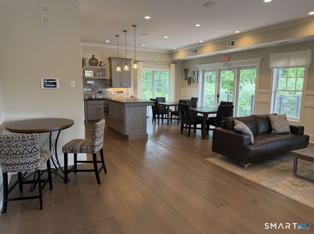 184 Wells View Road 184, Shelton, CT 06484