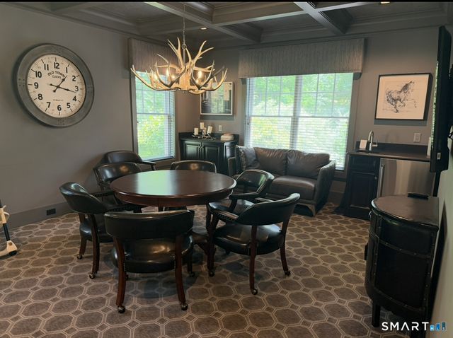 184 Wells View Road 184, Shelton, CT 06484