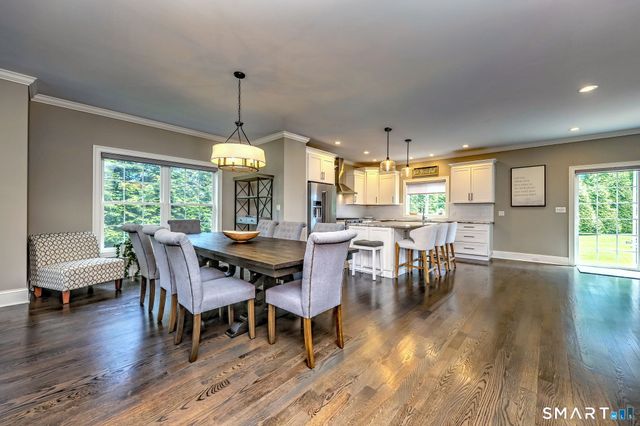 184 Wells View Road 184, Shelton, CT 06484