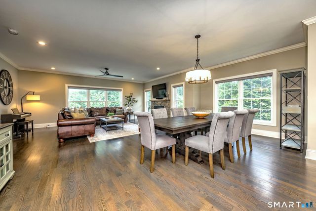 184 Wells View Road 184, Shelton, CT 06484
