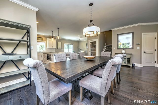 184 Wells View Road 184, Shelton, CT 06484