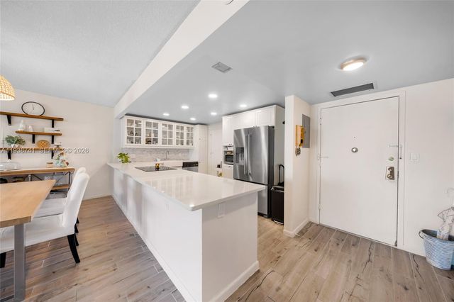 3800 S Ocean Drive 817, Hollywood, FL 33019