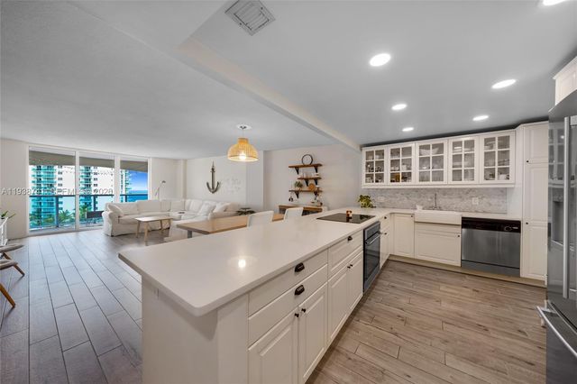 3800 S Ocean Drive 817, Hollywood, FL 33019