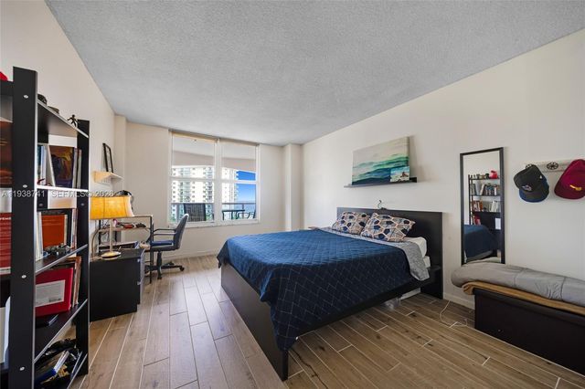 3800 S Ocean Drive 817, Hollywood, FL 33019