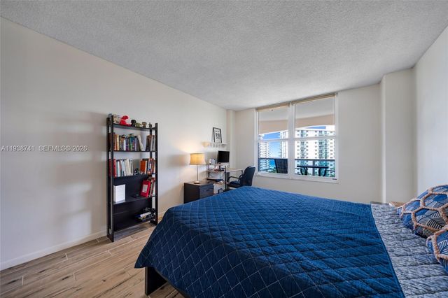 3800 S Ocean Drive 817, Hollywood, FL 33019