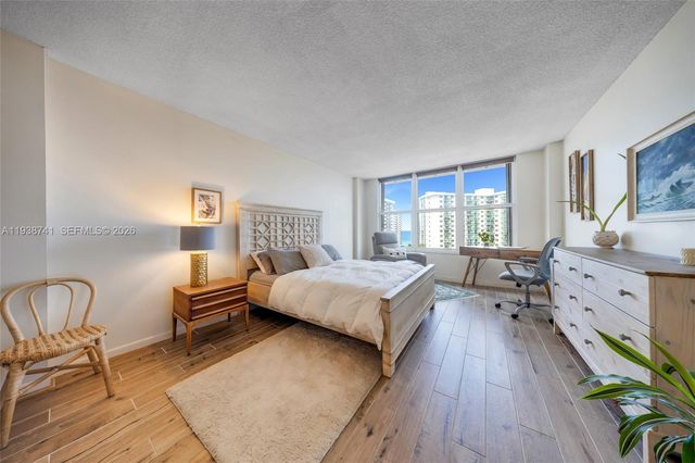 3800 S Ocean Drive 817, Hollywood, FL 33019