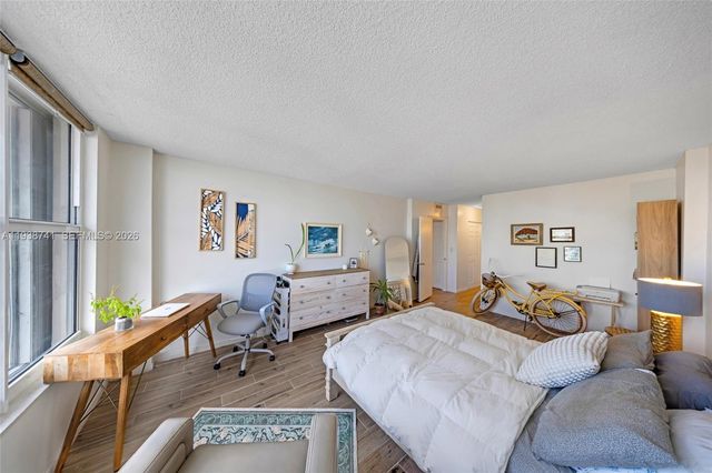 3800 S Ocean Drive 817, Hollywood, FL 33019