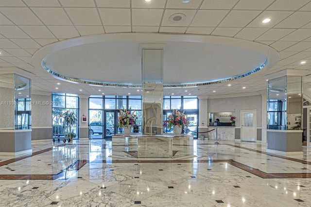3800 S Ocean Drive 817, Hollywood, FL 33019