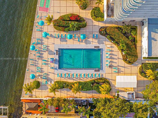 3800 S Ocean Drive 817, Hollywood, FL 33019