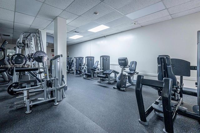 3800 S Ocean Drive 817, Hollywood, FL 33019