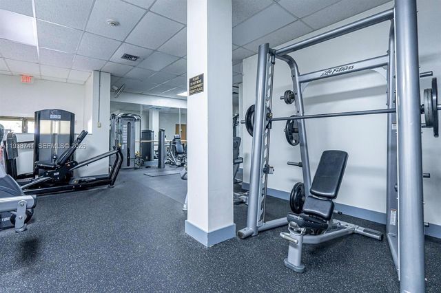 3800 S Ocean Drive 817, Hollywood, FL 33019