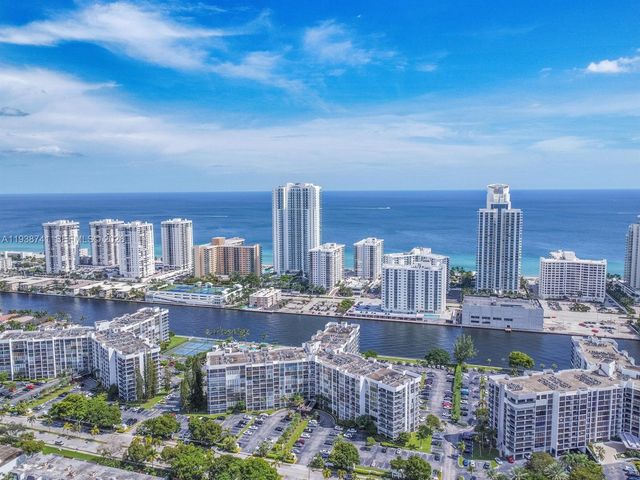3800 S Ocean Drive 817, Hollywood, FL 33019