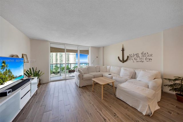 3800 S Ocean Drive 817, Hollywood, FL 33019