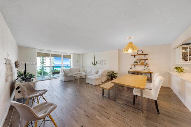 3800 S Ocean Drive 817, Hollywood, FL 33019