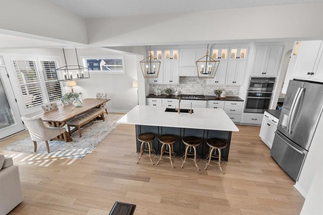 5002 Boulder Lane, Chaska, MN 55318