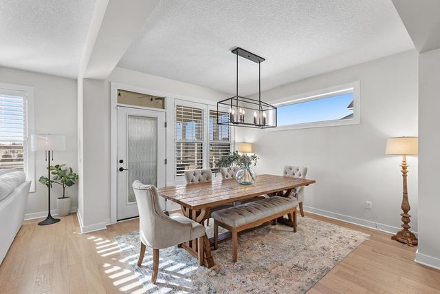 5002 Boulder Lane, Chaska, MN 55318