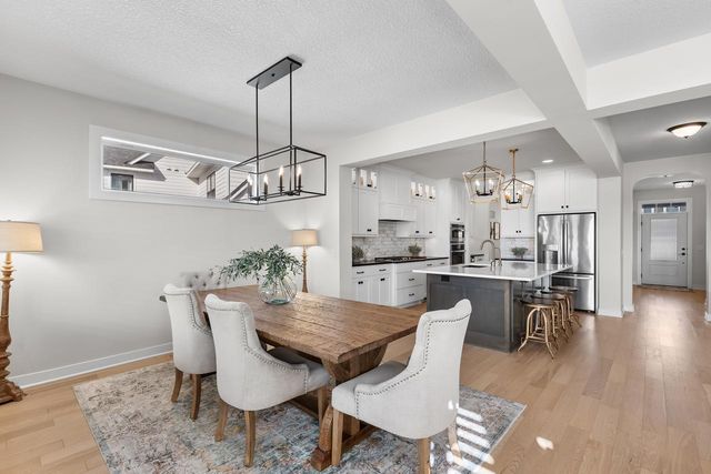 5002 Boulder Lane, Chaska, MN 55318