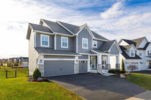 5002 Boulder Lane, Chaska, MN 55318