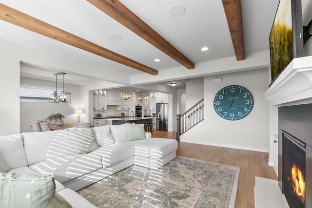 5002 Boulder Lane, Chaska, MN 55318