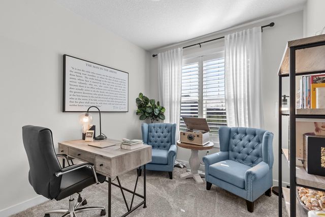 5002 Boulder Lane, Chaska, MN 55318