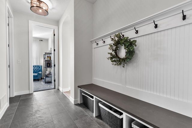 5002 Boulder Lane, Chaska, MN 55318