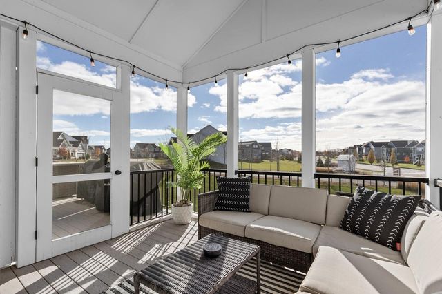 5002 Boulder Lane, Chaska, MN 55318