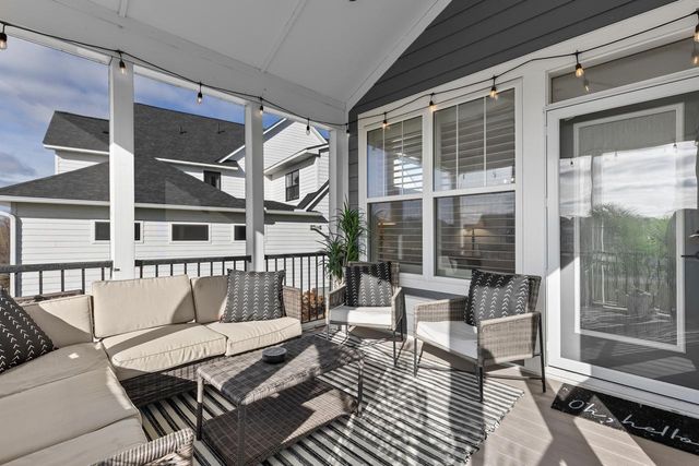 5002 Boulder Lane, Chaska, MN 55318