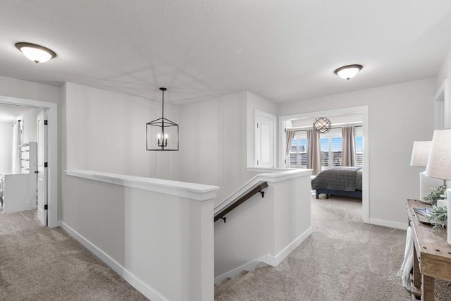 5002 Boulder Lane, Chaska, MN 55318