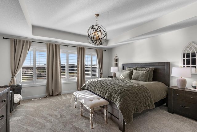 5002 Boulder Lane, Chaska, MN 55318