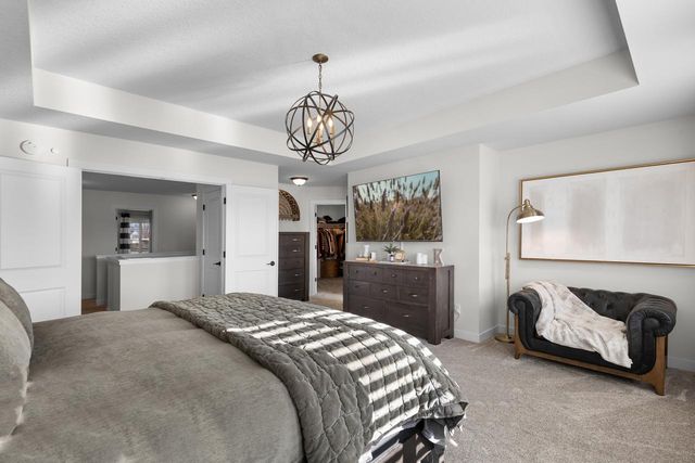 5002 Boulder Lane, Chaska, MN 55318