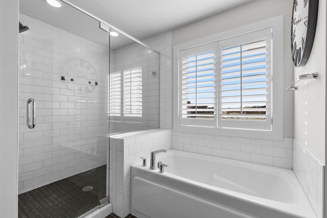 5002 Boulder Lane, Chaska, MN 55318