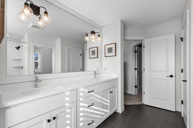 5002 Boulder Lane, Chaska, MN 55318