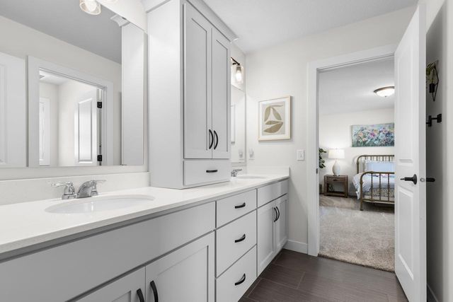 5002 Boulder Lane, Chaska, MN 55318