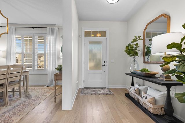 5002 Boulder Lane, Chaska, MN 55318