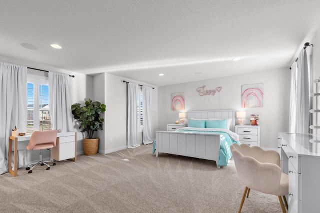 5002 Boulder Lane, Chaska, MN 55318