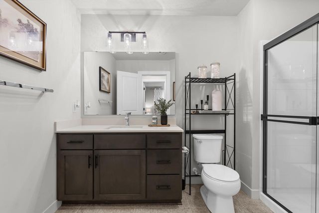 5002 Boulder Lane, Chaska, MN 55318