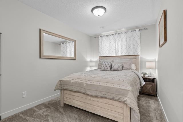 5002 Boulder Lane, Chaska, MN 55318