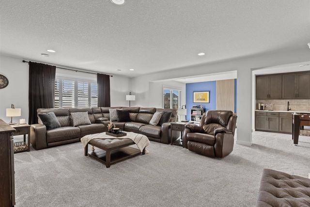 5002 Boulder Lane, Chaska, MN 55318