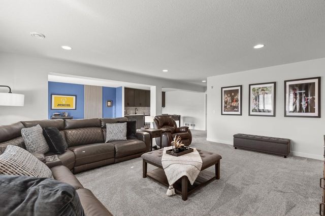 5002 Boulder Lane, Chaska, MN 55318