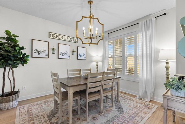 5002 Boulder Lane, Chaska, MN 55318