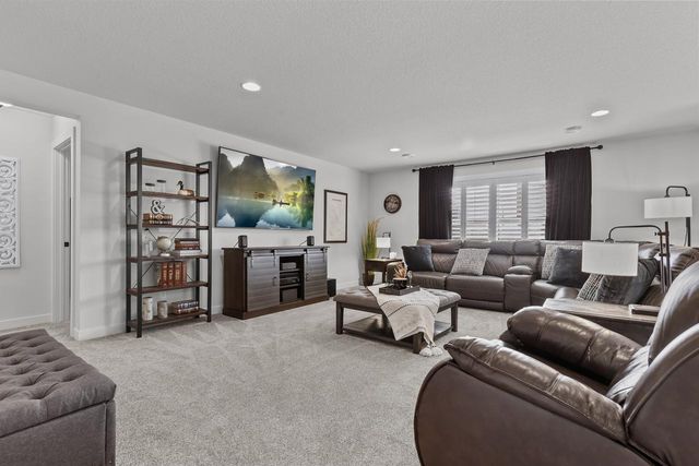 5002 Boulder Lane, Chaska, MN 55318