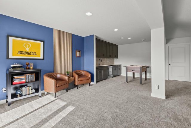 5002 Boulder Lane, Chaska, MN 55318