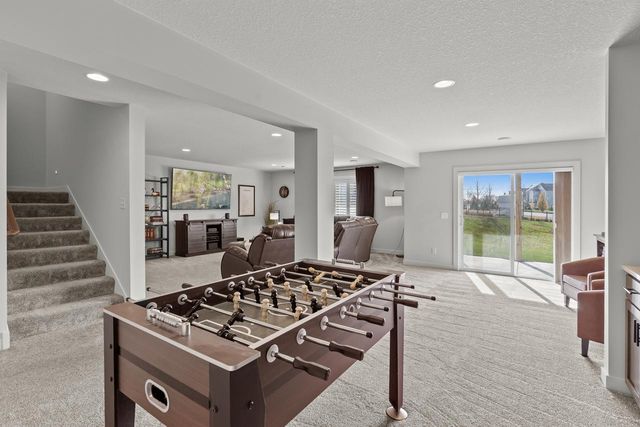 5002 Boulder Lane, Chaska, MN 55318