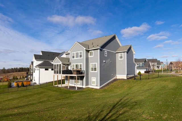 5002 Boulder Lane, Chaska, MN 55318