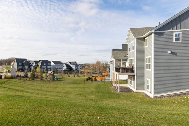 5002 Boulder Lane, Chaska, MN 55318