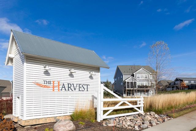 5002 Boulder Lane, Chaska, MN 55318