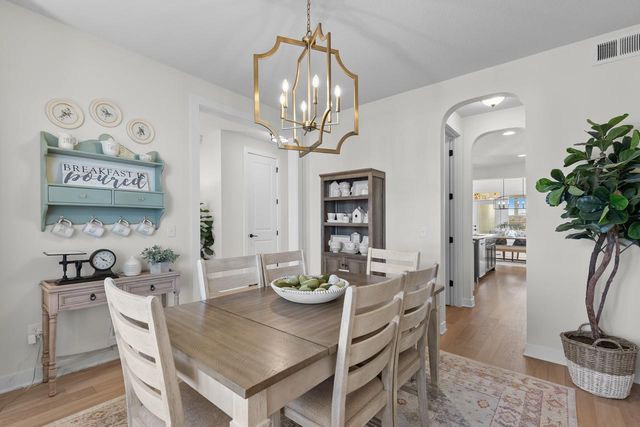 5002 Boulder Lane, Chaska, MN 55318