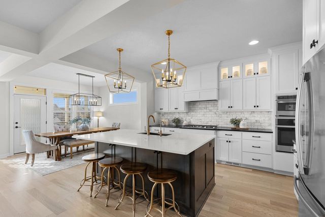 5002 Boulder Lane, Chaska, MN 55318