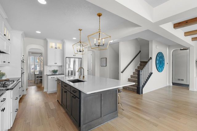 5002 Boulder Lane, Chaska, MN 55318